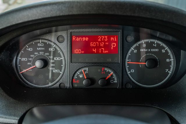 2019 Ram ProMaster 2500 159 WB / SHERROD 7 PASSENGER CONVERSION VAN | Dallas, TX | Rocky Mountain Truck Stop Dallas 2019 Ram ProMaster 2500 159 WB / SHERROD 7 PASSENGER CONVERSION VAN | Dallas, TX | Rocky Mountain Truck Stop Dallas