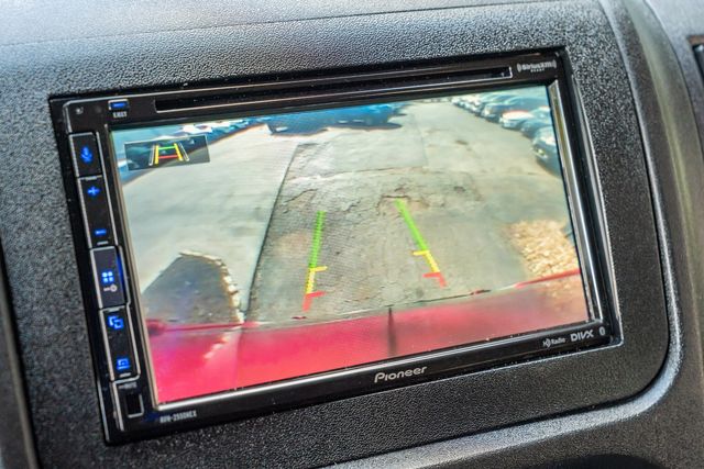 2019 Ram ProMaster 2500 159 WB / SHERROD 7 PASSENGER CONVERSION VAN | Austin, TX | Rocky Mountain Truck Stop Austin 2019 Ram ProMaster 2500 159 WB / SHERROD 7 PASSENGER CONVERSION VAN | Austin, TX | Rocky Mountain Truck Stop Austin