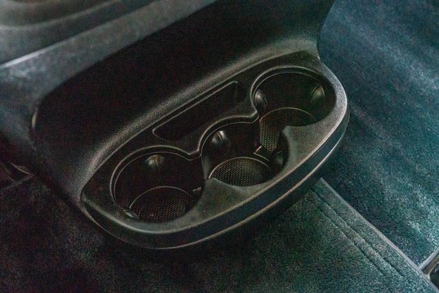 2019 Ram ProMaster 2500 159 WB / SHERROD 7 PASSENGER CONVERSION VAN | Austin, TX | Rocky Mountain Truck Stop Austin 2019 Ram ProMaster 2500 159 WB / SHERROD 7 PASSENGER CONVERSION VAN | Austin, TX | Rocky Mountain Truck Stop Austin