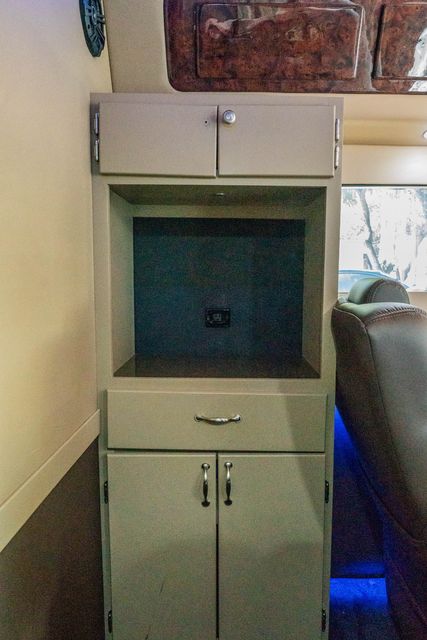 2019 Ram ProMaster 2500 159 WB / SHERROD 7 PASSENGER CONVERSION VAN | Dallas, TX | Rocky Mountain Truck Stop Dallas 2019 Ram ProMaster 2500 159 WB / SHERROD 7 PASSENGER CONVERSION VAN | Dallas, TX | Rocky Mountain Truck Stop Dallas