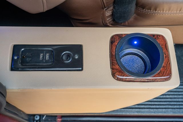 2019 Ram ProMaster 2500 159 WB / SHERROD 7 PASSENGER CONVERSION VAN | Dallas, TX | Rocky Mountain Truck Stop Dallas 2019 Ram ProMaster 2500 159 WB / SHERROD 7 PASSENGER CONVERSION VAN | Dallas, TX | Rocky Mountain Truck Stop Dallas