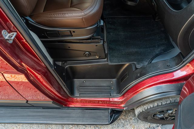 2019 Ram ProMaster 2500 159 WB / SHERROD 7 PASSENGER CONVERSION VAN | Austin, TX | Rocky Mountain Truck Stop Austin 2019 Ram ProMaster 2500 159 WB / SHERROD 7 PASSENGER CONVERSION VAN | Austin, TX | Rocky Mountain Truck Stop Austin