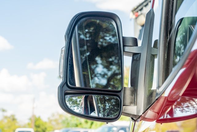 2019 Ram ProMaster 2500 159 WB / SHERROD 7 PASSENGER CONVERSION VAN | Dallas, TX | Rocky Mountain Truck Stop Dallas 2019 Ram ProMaster 2500 159 WB / SHERROD 7 PASSENGER CONVERSION VAN | Dallas, TX | Rocky Mountain Truck Stop Dallas