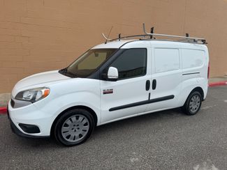 2019 Ram ProMaster City Tradesman SLT | Corpus Christi, TX | Discount Motor Company