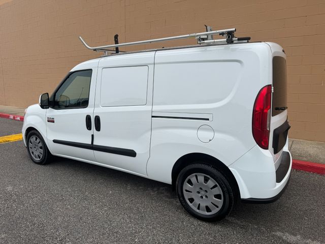 2019 Ram ProMaster City Tradesman SLT | Corpus Christi, TX | Discount Motor Company 2019 Ram ProMaster City Tradesman SLT | Corpus Christi, TX | Discount Motor Company