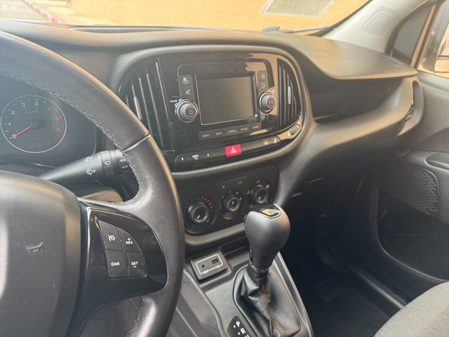 2019 Ram ProMaster City Tradesman SLT | Corpus Christi, TX | Discount Motor Company 2019 Ram ProMaster City Tradesman SLT | Corpus Christi, TX | Discount Motor Company