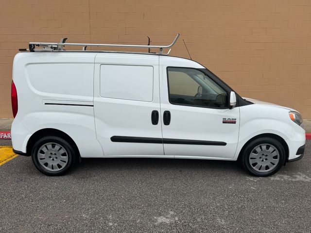 2019 Ram ProMaster City Tradesman SLT | Corpus Christi, TX | Discount Motor Company 2019 Ram ProMaster City Tradesman SLT | Corpus Christi, TX | Discount Motor Company