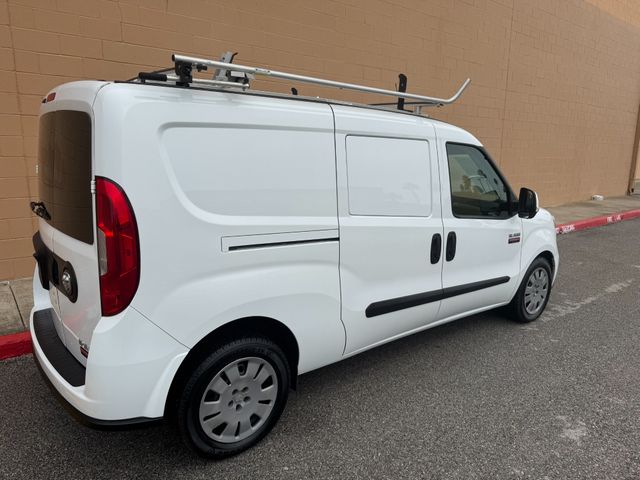 2019 Ram ProMaster City Tradesman SLT | Corpus Christi, TX | Discount Motor Company
