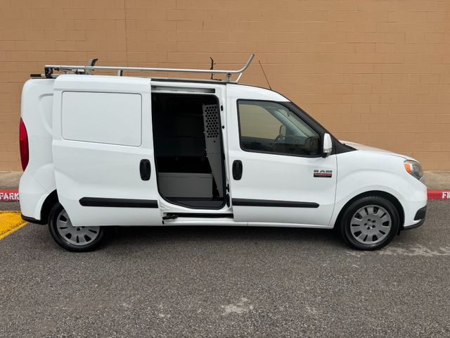 2019 Ram ProMaster City Tradesman SLT | Corpus Christi, TX | Discount Motor Company