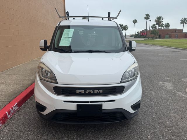 2019 Ram ProMaster City Tradesman SLT | Corpus Christi, TX | Discount Motor Company 2019 Ram ProMaster City Tradesman SLT | Corpus Christi, TX | Discount Motor Company