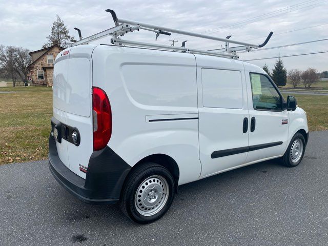 2019 Ram ProMaster City Tradesman | Ephrata, PA | Pine Tree Motors 2019 Ram ProMaster City Tradesman | Ephrata, PA | Pine Tree Motors