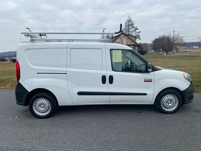 2019 Ram ProMaster City Tradesman | Ephrata, PA | Pine Tree Motors