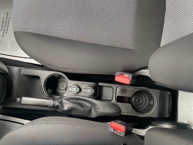 2019 Ram ProMaster City Tradesman | Ephrata, PA | Pine Tree Motors