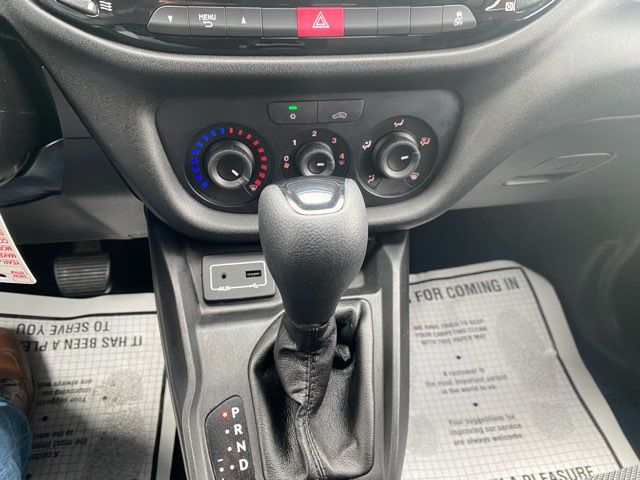 2019 Ram ProMaster City Tradesman | Ephrata, PA | Pine Tree Motors 2019 Ram ProMaster City Tradesman | Ephrata, PA | Pine Tree Motors