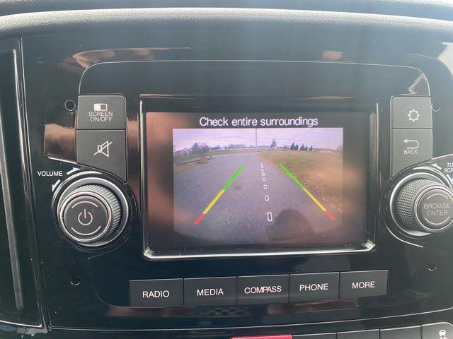 2019 Ram ProMaster City Tradesman | Ephrata, PA | Pine Tree Motors