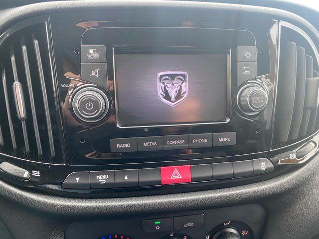 2019 Ram ProMaster City Tradesman | Ephrata, PA | Pine Tree Motors