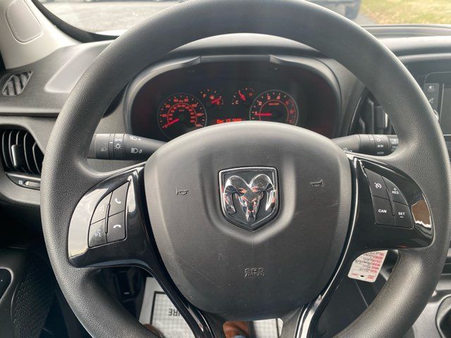 2019 Ram ProMaster City Tradesman | Ephrata, PA | Pine Tree Motors 2019 Ram ProMaster City Tradesman | Ephrata, PA | Pine Tree Motors