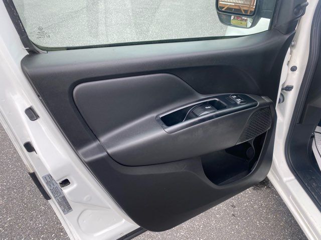 2019 Ram ProMaster City Tradesman | Ephrata, PA | Pine Tree Motors