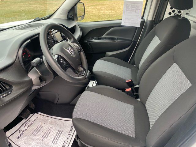 2019 Ram ProMaster City Tradesman | Ephrata, PA | Pine Tree Motors 2019 Ram ProMaster City Tradesman | Ephrata, PA | Pine Tree Motors