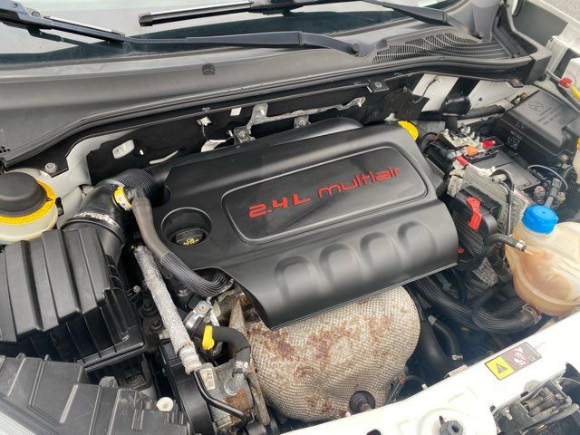 2019 Ram ProMaster City Tradesman | Ephrata, PA | Pine Tree Motors