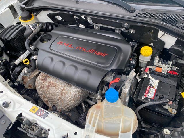 2019 Ram ProMaster City Tradesman | Ephrata, PA | Pine Tree Motors 2019 Ram ProMaster City Tradesman | Ephrata, PA | Pine Tree Motors