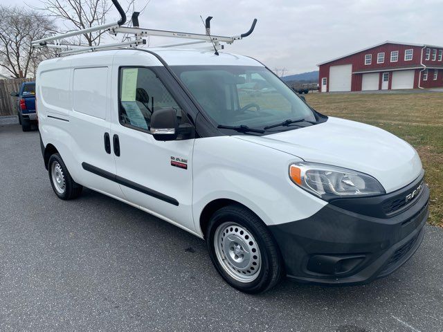 2019 Ram ProMaster City Tradesman | Ephrata, PA | Pine Tree Motors
