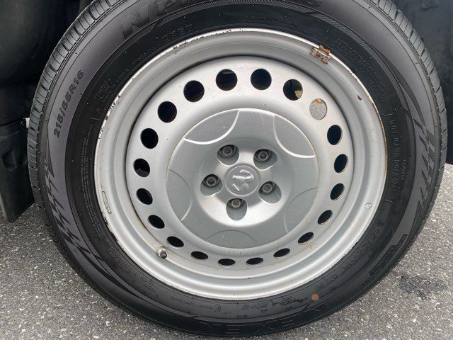 2019 Ram ProMaster City Tradesman | Ephrata, PA | Pine Tree Motors 2019 Ram ProMaster City Tradesman | Ephrata, PA | Pine Tree Motors