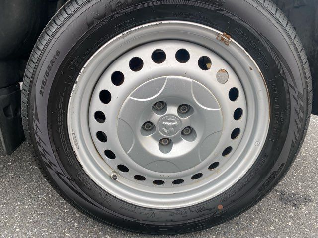 2019 Ram ProMaster City Tradesman | Ephrata, PA | Pine Tree Motors