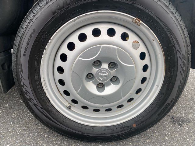 2019 Ram ProMaster City Tradesman | Ephrata, PA | Pine Tree Motors