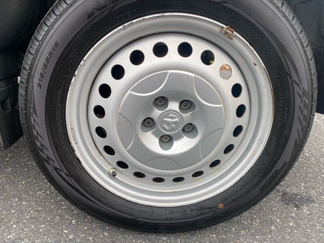 2019 Ram ProMaster City Tradesman | Ephrata, PA | Pine Tree Motors