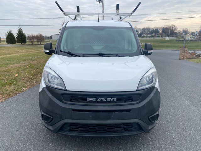 2019 Ram ProMaster City Tradesman | Ephrata, PA | Pine Tree Motors 2019 Ram ProMaster City Tradesman | Ephrata, PA | Pine Tree Motors