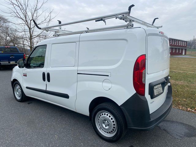 2019 Ram ProMaster City Tradesman | Ephrata, PA | Pine Tree Motors 2019 Ram ProMaster City Tradesman | Ephrata, PA | Pine Tree Motors