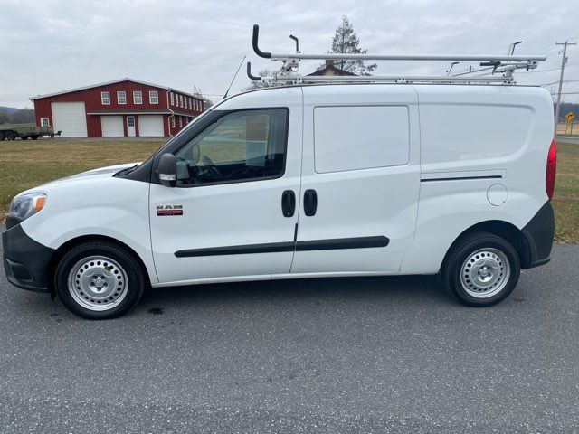2019 Ram ProMaster City Tradesman | Ephrata, PA | Pine Tree Motors 2019 Ram ProMaster City Tradesman | Ephrata, PA | Pine Tree Motors