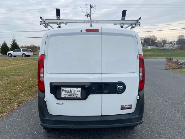2019 Ram ProMaster City Tradesman | Ephrata, PA | Pine Tree Motors 2019 Ram ProMaster City Tradesman | Ephrata, PA | Pine Tree Motors