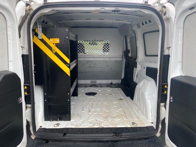 2019 Ram ProMaster City Tradesman | Ephrata, PA | Pine Tree Motors 2019 Ram ProMaster City Tradesman | Ephrata, PA | Pine Tree Motors