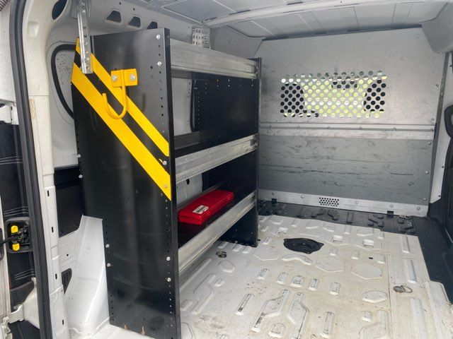 2019 Ram ProMaster City Tradesman | Ephrata, PA | Pine Tree Motors 2019 Ram ProMaster City Tradesman | Ephrata, PA | Pine Tree Motors