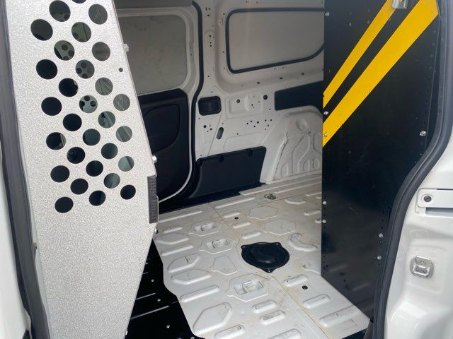 2019 Ram ProMaster City Tradesman | Ephrata, PA | Pine Tree Motors