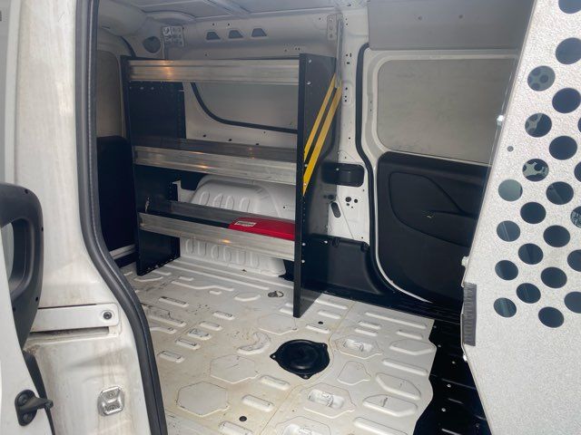 2019 Ram ProMaster City Tradesman | Ephrata, PA | Pine Tree Motors