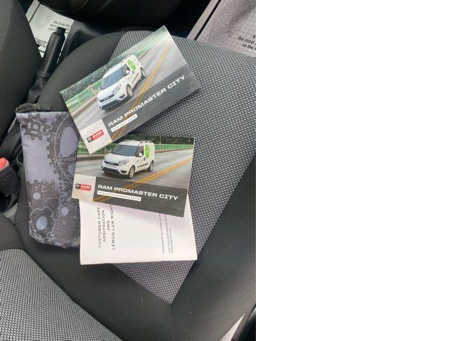 2019 Ram ProMaster City Tradesman | Ephrata, PA | Pine Tree Motors 2019 Ram ProMaster City Tradesman | Ephrata, PA | Pine Tree Motors