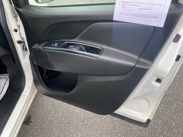 2019 Ram ProMaster City Tradesman | Ephrata, PA | Pine Tree Motors 2019 Ram ProMaster City Tradesman | Ephrata, PA | Pine Tree Motors