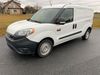 2019 Ram ProMaster City Tradesman | Ephrata, PA | Pine Tree Motors