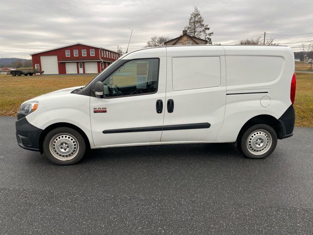 2019 Ram ProMaster City Tradesman | Ephrata, PA | Pine Tree Motors 2019 Ram ProMaster City Tradesman | Ephrata, PA | Pine Tree Motors