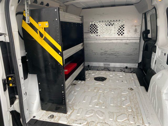 2019 Ram ProMaster City Tradesman | Ephrata, PA | Pine Tree Motors 2019 Ram ProMaster City Tradesman | Ephrata, PA | Pine Tree Motors