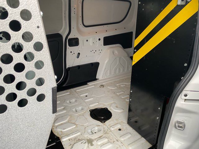 2019 Ram ProMaster City Tradesman | Ephrata, PA | Pine Tree Motors