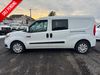 2019 Ram ProMaster City Tradesman SLT | Hoosick Falls, New York | Upstate Auto Sales 2019 Ram ProMaster City Tradesman SLT | Hoosick Falls, New York | Upstate Auto Sales