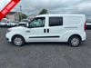 2019 Ram ProMaster City Tradesman SLT | Hoosick Falls, New York | Upstate Auto Sales 2019 Ram ProMaster City Tradesman SLT | Hoosick Falls, New York | Upstate Auto Sales