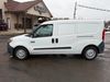 2019 Ram ProMaster City Tradesman | Hoosick Falls, New York | Upstate Auto Sales