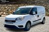 2019 Ram ProMaster City Tradesman SLT | Naugatuck, Connecticut | A Better Way Wholesale Autos-CT 2019 Ram ProMaster City Tradesman SLT | Naugatuck, Connecticut | A Better Way Wholesale Autos-CT