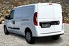 2019 Ram ProMaster City Tradesman SLT | Naugatuck, Connecticut | A Better Way Wholesale Autos-CT 2019 Ram ProMaster City Tradesman SLT | Naugatuck, Connecticut | A Better Way Wholesale Autos-CT