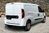 2019 Ram ProMaster City Tradesman SLT | Naugatuck, Connecticut | A Better Way Wholesale Autos-CT 2019 Ram ProMaster City Tradesman SLT | Naugatuck, Connecticut | A Better Way Wholesale Autos-CT